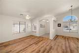 5050 Valdez Court - Photo 7