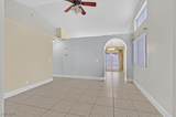 4585 Coral Silk Court - Photo 6