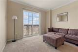 2405 Serene Avenue - Photo 4
