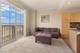 2405 Serene Avenue - Photo 7