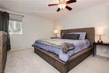 737 Oakmont Avenue - Photo 20