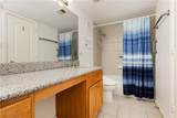 737 Oakmont Avenue - Photo 22