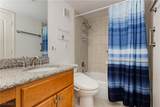 737 Oakmont Avenue - Photo 23