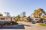 737 Oakmont Avenue - Photo 24
