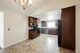 6284 Pinewood Avenue - Photo 27