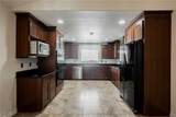 6284 Pinewood Avenue - Photo 28