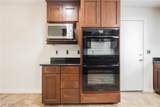 6284 Pinewood Avenue - Photo 31