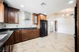 6284 Pinewood Avenue - Photo 32