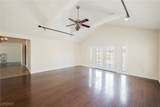 6284 Pinewood Avenue - Photo 38
