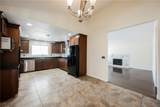 6284 Pinewood Avenue - Photo 39