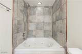 6284 Pinewood Avenue - Photo 46