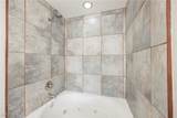 6284 Pinewood Avenue - Photo 47