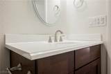 6284 Pinewood Avenue - Photo 48