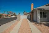 6284 Pinewood Avenue - Photo 6