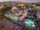 1168 Spago Lane - Photo 53