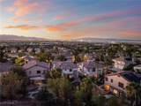 1168 Spago Lane - Photo 55