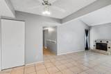 1701 Katie Avenue - Photo 10