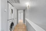 1701 Katie Avenue - Photo 11