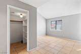 1701 Katie Avenue - Photo 12