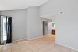 1701 Katie Avenue - Photo 13