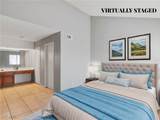 1701 Katie Avenue - Photo 14