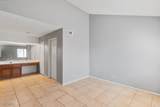 1701 Katie Avenue - Photo 15