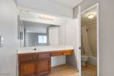 1701 Katie Avenue - Photo 16