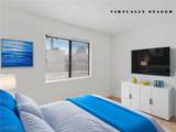 1701 Katie Avenue - Photo 18