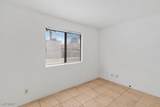 1701 Katie Avenue - Photo 19