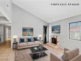 1701 Katie Avenue - Photo 2