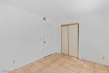 1701 Katie Avenue - Photo 20