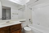 1701 Katie Avenue - Photo 21