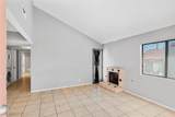 1701 Katie Avenue - Photo 3