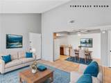 1701 Katie Avenue - Photo 4