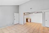 1701 Katie Avenue - Photo 5