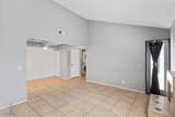 1701 Katie Avenue - Photo 6