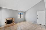 1701 Katie Avenue - Photo 7