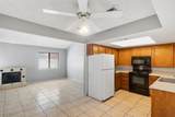 1701 Katie Avenue - Photo 8