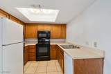1701 Katie Avenue - Photo 9