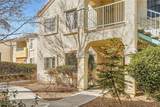 4899 Torrey Pines Drive - Photo 1