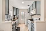 4899 Torrey Pines Drive - Photo 10
