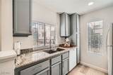 4899 Torrey Pines Drive - Photo 11