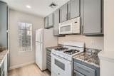 4899 Torrey Pines Drive - Photo 12
