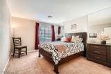 4899 Torrey Pines Drive - Photo 14