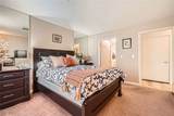 4899 Torrey Pines Drive - Photo 15