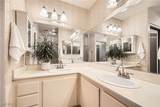 4899 Torrey Pines Drive - Photo 16
