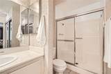 4899 Torrey Pines Drive - Photo 17