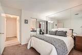4899 Torrey Pines Drive - Photo 19