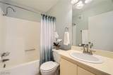 4899 Torrey Pines Drive - Photo 20