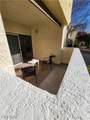 4899 Torrey Pines Drive - Photo 23